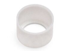 Verloopbus Carb. Dell SHA 15/15 21-19mm (1)