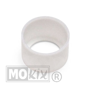 Verloopbus Carb. Dell SHA 15/15 21-19mm (1)