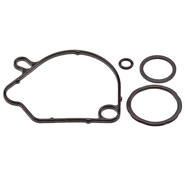 Pakking SET Carburateur Honda Wallaroo SP