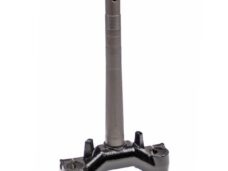 Kroonstuk Honda PCX 125 /150 14-"19"