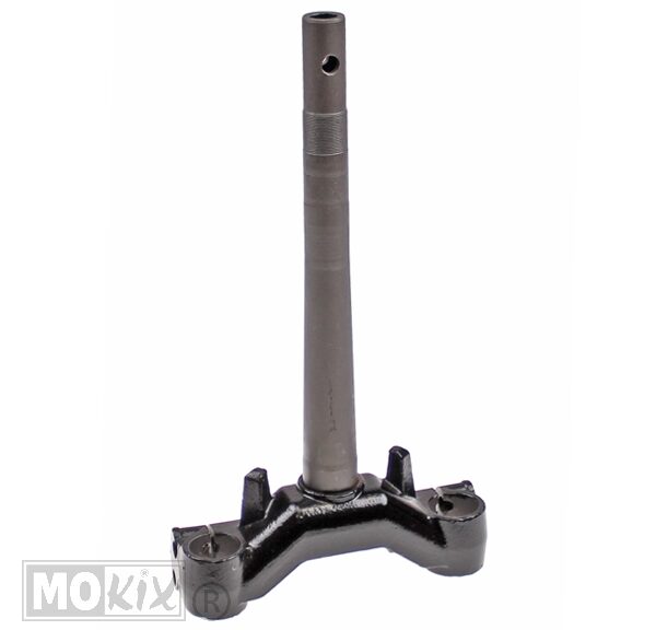 Kroonstuk Honda PCX 125 /150 14-"19"