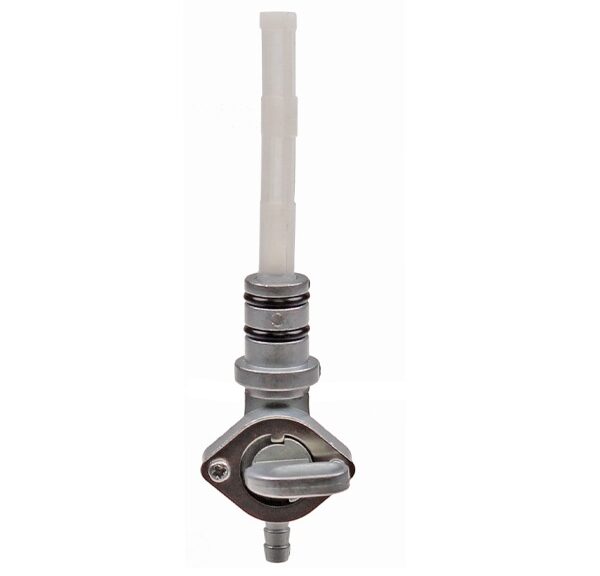 Benzinekraan Rieju RR/Spike/SMX/MRX/MRT/Tango ST - Supertec