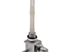 Benzinekraan Peugeot 103/104 10x1mm / 6mm Supertec
