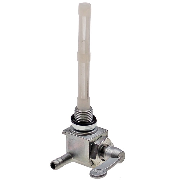Benzinekraan Peugeot 103/104 10x1mm / 6mm Supertec