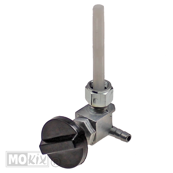Robinet d'essence Tomos Flexer/Revival 12x1/6mm ST - Supertec
