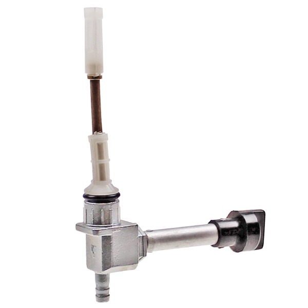 Benzinekraan Peugeot Ludix 15mm / 6mm ST - Supertec