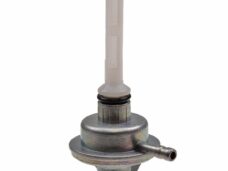 Benzinekraan SYM MIO 15mm / 6mm Supertec