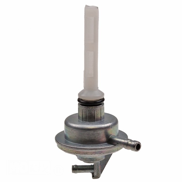 Benzinekraan SYM MIO 15mm / 6mm Supertec