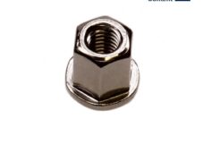 Cilinder KOP Moer Universeel Hoog Model 6mm (4)