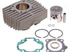 Cilinder Honda Camino Compleet 46mm SP