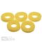 Geel