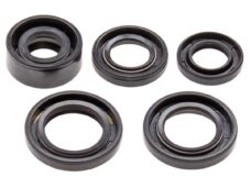 Keerringset Honda CD50/SS50/C50/DAX (5 Delig) TW