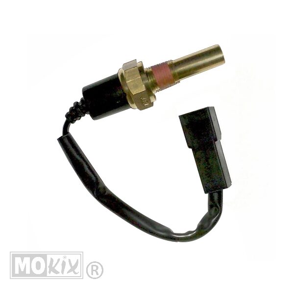 Temperatuur Zender Yamaha Aerox 2013-2016