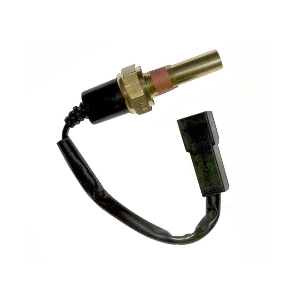 Temperatuur Zender Yamaha Aerox 2013-2016