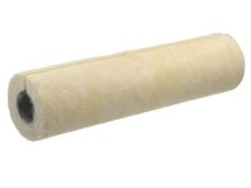 Dempervulling ROL 80x300mm
