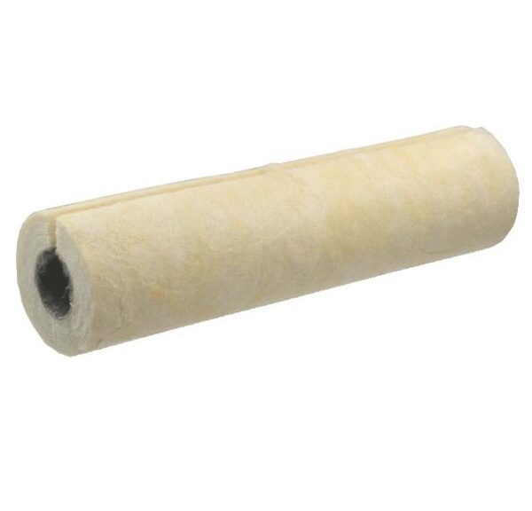Dempervulling ROL 80x300mm