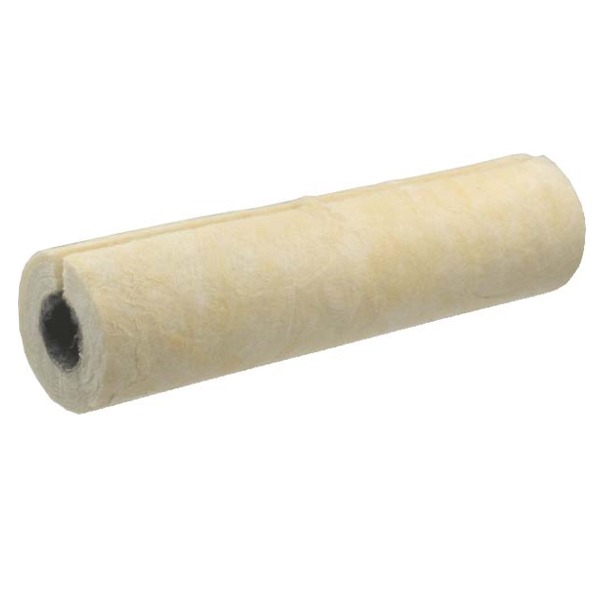 Dempervulling ROL 80x300mm