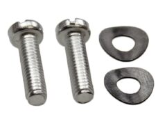 Carburateur Dekselbout Phbg Dell Scooter SET