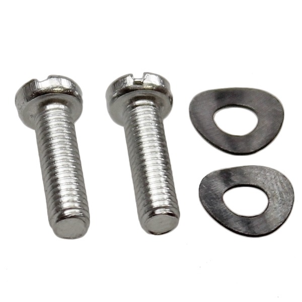 Carburateur Dekselbout Phbg Dell Scooter SET