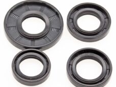 Keerringset Simson S51/S53/S70/S83/SR50 4dl SP