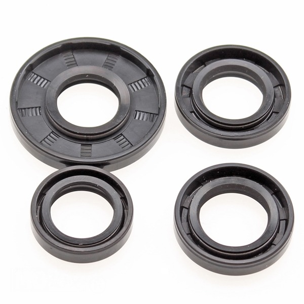 Keerringset Simson S51/S53/S70/S83/SR50 4dl SP