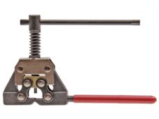 Kettenlocher UNI 415/420
