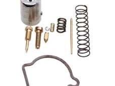 Carburateur Reparatieset Bing 20mm Kreidler SP
