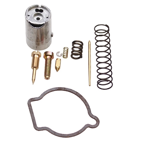 Carburateur Reparatieset Bing 20mm Kreidler SP