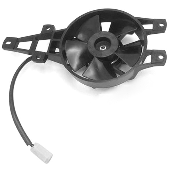 Koeler Ventilator Electrisch Piaggio MP3 400/500
