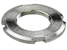 Balhoofdmoer Rieju MRX PRO Onder ST - Supertec