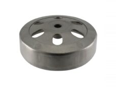 Koppelingshuis SYM Allo/Fiddle/Orbit/JET/X-PRO - Supertec