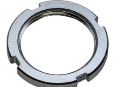 Balhoofdmoer Piaggio S/LX/FLY ST - Supertec