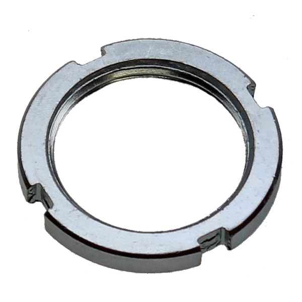 Balhoofdmoer Piaggio S/LX/FLY ST - Supertec