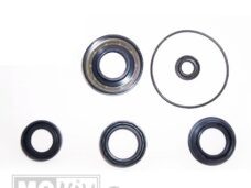 Keerringset Minarelli Horz LC Scooter 6dlgTW
