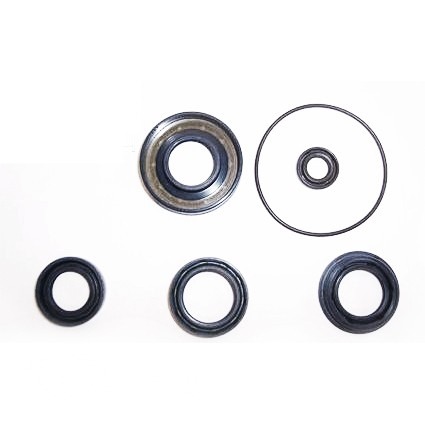 Keerringset Minarelli Horz LC Scooter 6dlgTW