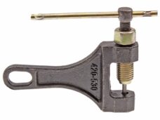 Ketting Pons UNI 420/530 (Vast Model) Ttoolz