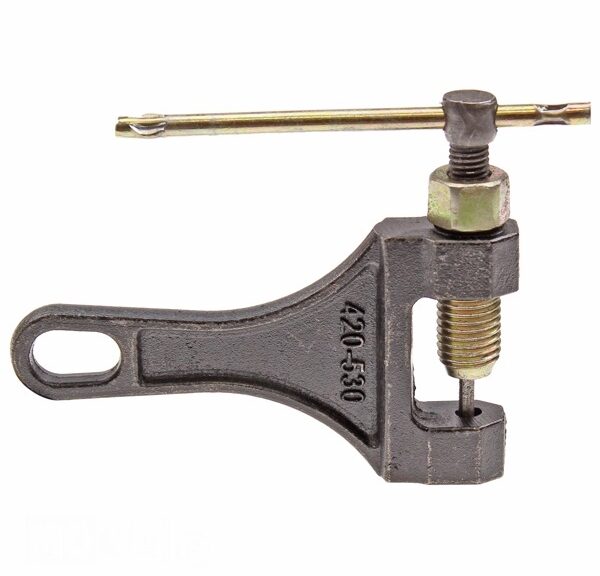 Ketting Pons UNI 420/530 (Vast Model) Ttoolz