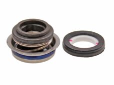 Waterpomp-Revisie SET Suzuki RMX/SMX 50 96-01 SP