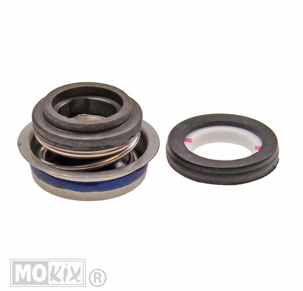 Waterpomp-Revisie SET Suzuki RMX/SMX 50 96-01 SP