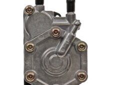 Benzinepomp Peugeot Viva City 3/SPEEDFIGHT 3 SP