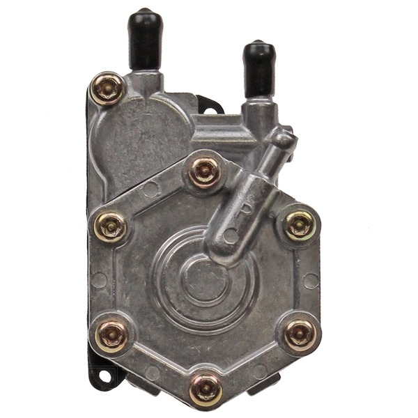 Benzinepomp Peugeot Viva City 3/SPEEDFIGHT 3 SP