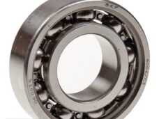 Lager SKF 20-42-12 6004 C3 (1)