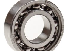 Lager SKF 20-42-12 6004 C3 (1)