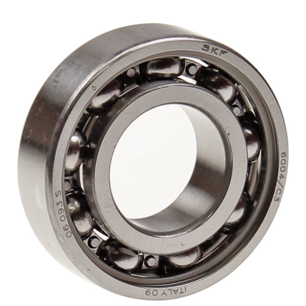 Lager SKF 20-42-12 6004 C3 (1)