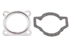 Pakkingset TOP Puch SKYTRACK/MV50/MS50 38mm