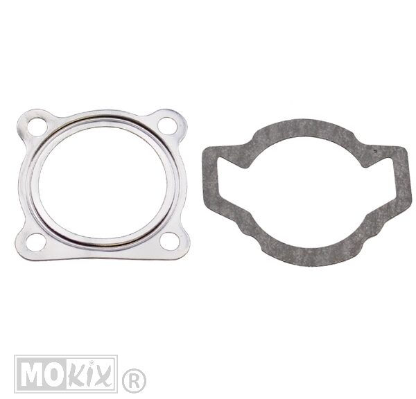 Pakkingset TOP Puch SKYTRACK/MV50/MS50 38mm