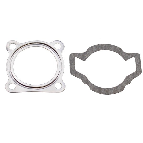 Pakkingset TOP Puch SKYTRACK/MV50/MS50 38mm