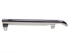 Kettingscherm Kreidler Chroom