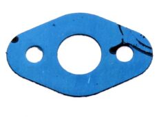 Inlaatpakking Tomos A3/A35 0.4mm BAC (1)
