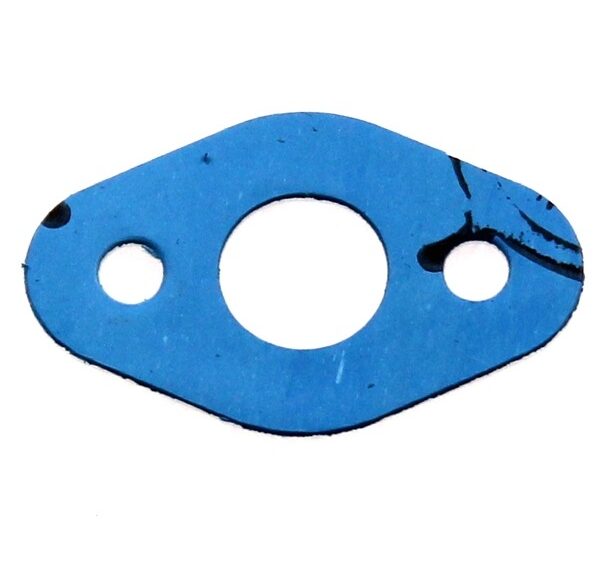 Inlaatpakking Tomos A3/A35 0.4mm BAC (1)